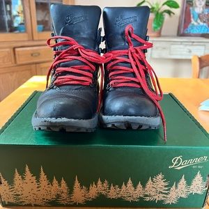 Danner Vertigo 917